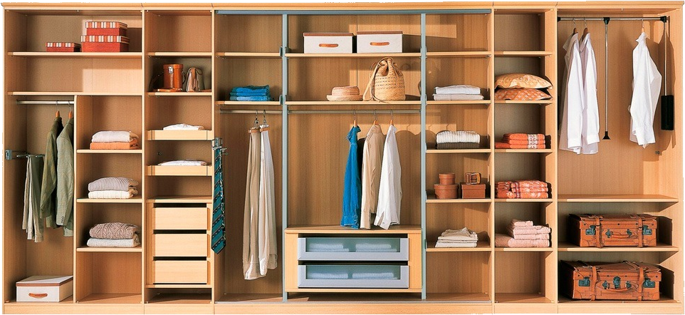 MoonLat Premium Furniture Collection